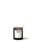 3200029_Olfacte_Scented_Candle_Private_View_Poured_Glass_Candle_2_1200x.webp