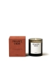 3200029_Olfacte_Scented_Candle_Private_View_Poured_Glass_Candle_1200x.webp