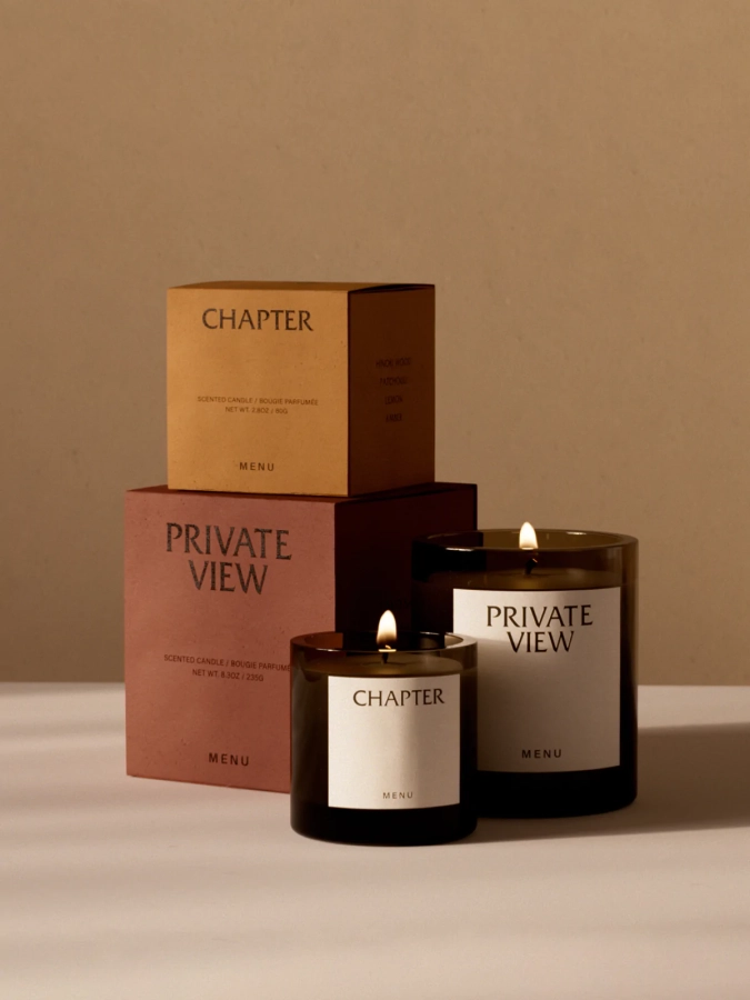 MENU_Olfacte_Scented_Candle_Private_View_Chapter_1200x.webp