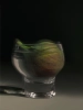 MENU_Olfacte_Scented_Candle_Midnight_Soak_Editorial_1200x.webp