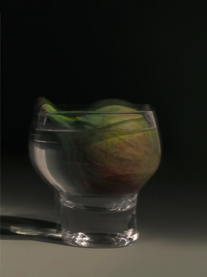 MENU_Olfacte_Scented_Candle_Midnight_Soak_Editorial_1200x.webp