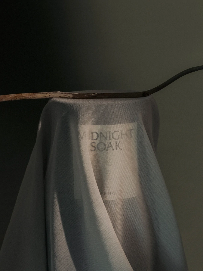 MENU_Olfacte_Scented_Candle_Midnight_Soak_9ffe7632-6d1b-4e68-a1e7-188eb8b11b1a_1200x.webp