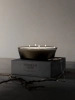MENU_Olfacte_Scented_Candle_Midnight_Soak_2_1200x.webp
