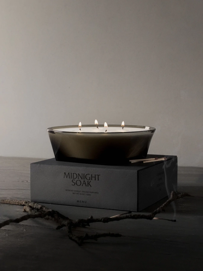 MENU_Olfacte_Scented_Candle_Midnight_Soak_2_1200x.webp