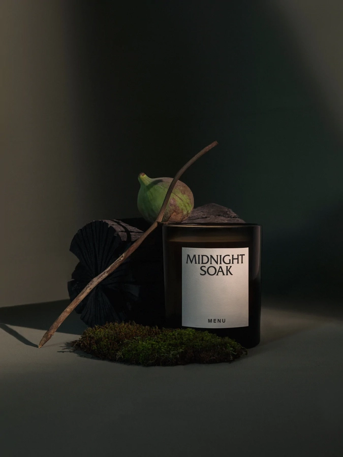 MENU_Olfacte_Scented_Candle_Midnight_Soak_1200x.webp