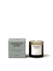 3201019_Olfacte_Scented_Candle_Midnight_Soak_Votive_Candle_2_1200x.webp
