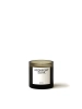 3201019_Olfacte_Scented_Candle_Midnight_Soak_Votive_Candle_1200x.webp