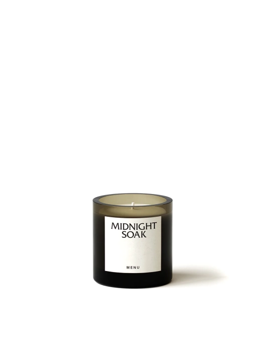 3201019_Olfacte_Scented_Candle_Midnight_Soak_Votive_Candle_1200x.webp