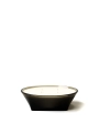 3202019_Olfacte_Scented_Candle_Midnight_Soak_Statement_Candle_1200x.webp