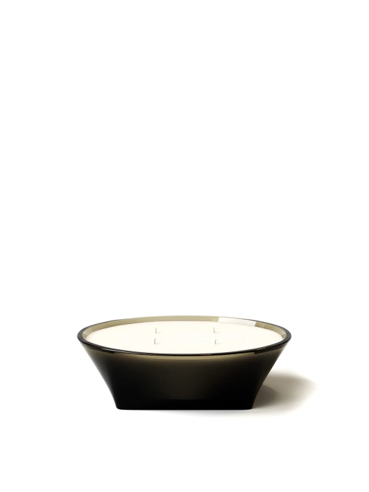 3202019_Olfacte_Scented_Candle_Midnight_Soak_Statement_Candle_1200x.webp