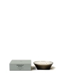 3202019_Olfacte_Scented_Candle_Midnight_Soak_StatementCandle_1200x.webp