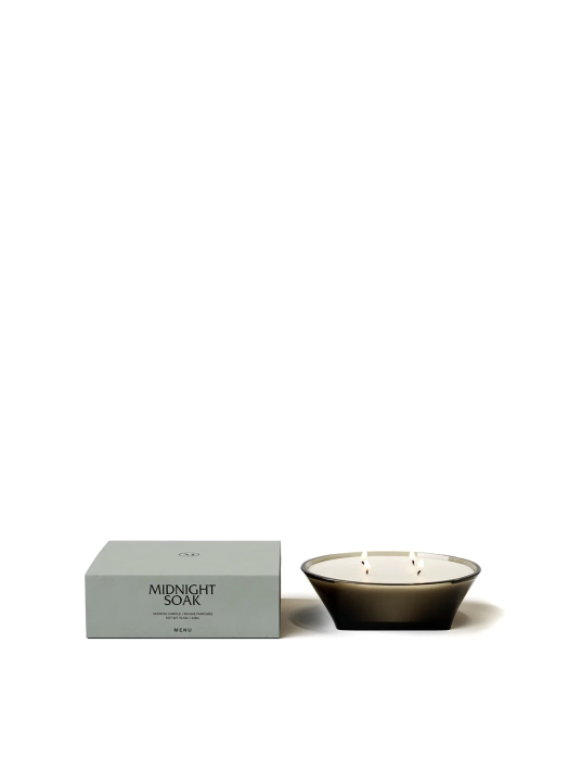 3202019_Olfacte_Scented_Candle_Midnight_Soak_StatementCandle_1200x.webp