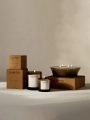 MENU_Olfacte_Scented_Candle_Private_View_Chapter_2_1200x.webp