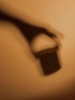 MENU_Olfacte_Scented_Candle_Chapter_Editorial.._1200x.webp