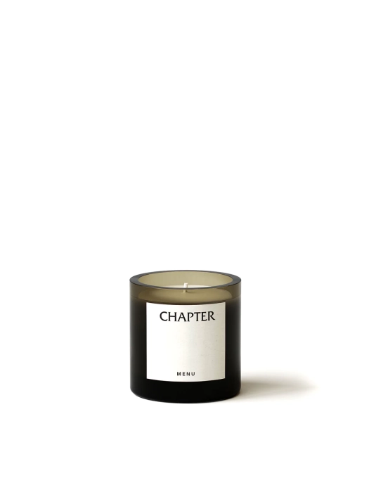 3201009_Olfacte_Scented_Candle_Chapter_Votive_Candle_1200x.webp