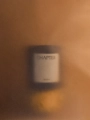 MENU_Olfacte_Scented_Candle_Chapterrcopy_1200x.webp
