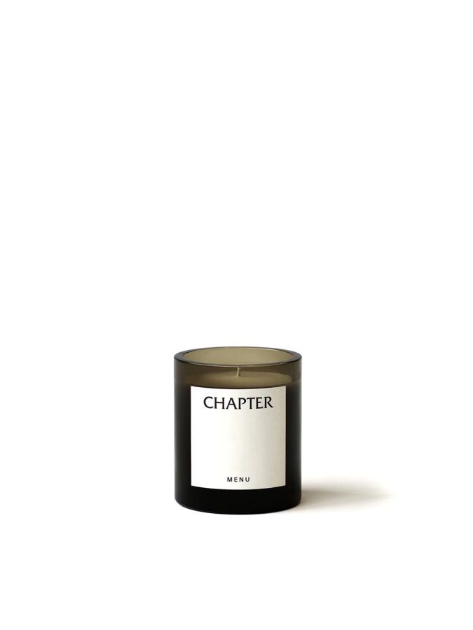 3200009_Olfacte_Scented_Candle_Chapter_Poured_Glass_Candle_1200x.webp
