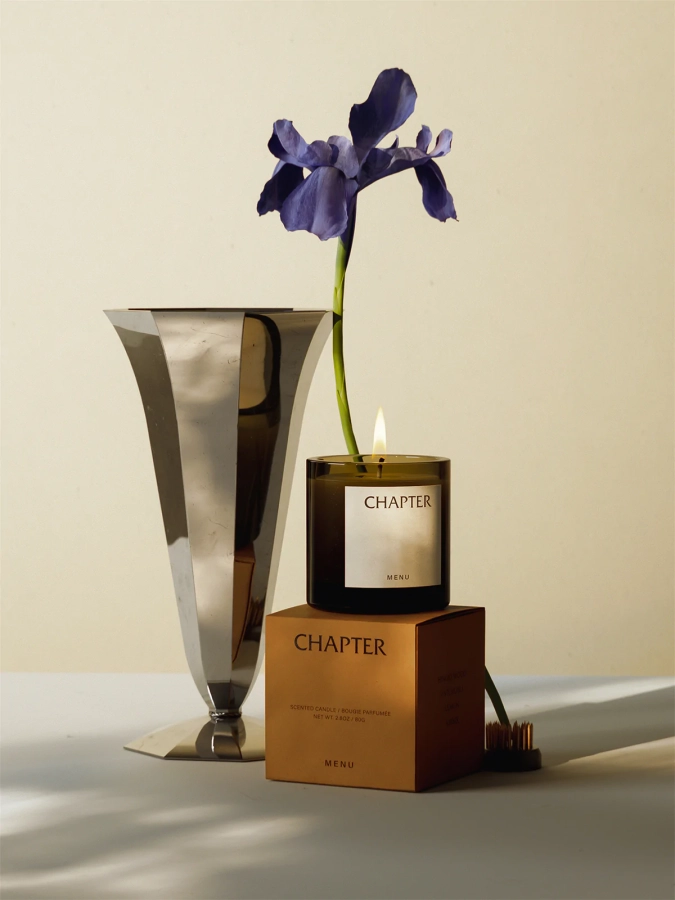 MENU_Olfacte_Scented_Candle_Chapter_2e9c6b3e-9bbd-4047-b33b-03f9a011787d_1200x.webp