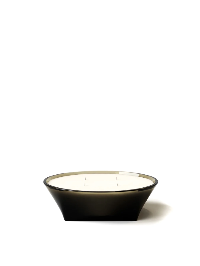 3202009_Olfacte_Scented_Candle_Chapter_Statement_Candle_2_1200x.webp