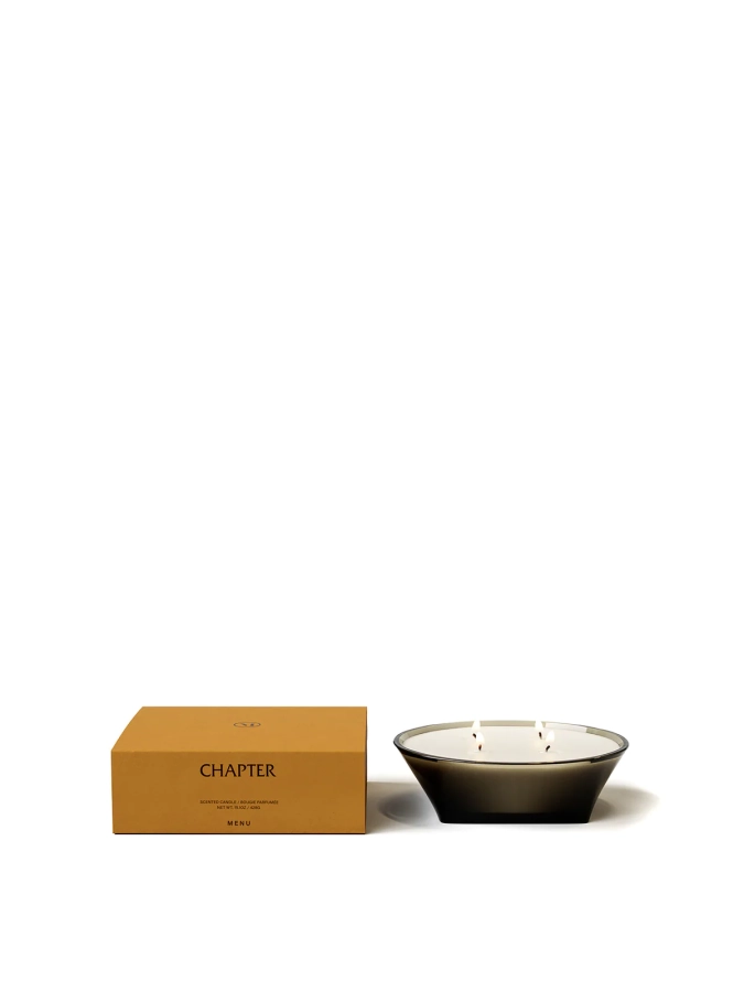 3202009_Olfacte_Scented_Candle_Chapter_Statement_Candle_1200x.webp