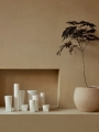 MENU_Ignus_Flameless_Candle_Plantas_Planter_1200x.webp
