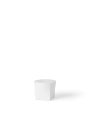 4429639_Ignus_Flameless_Candle_H8_angle_1200x.webp