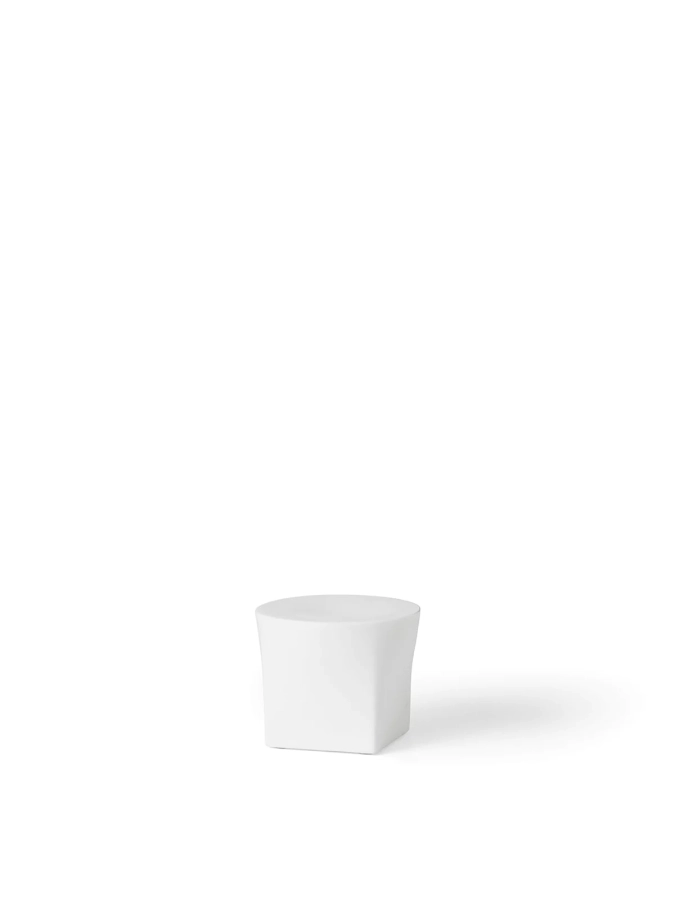 4429639_Ignus_Flameless_Candle_H8_angle_1200x.webp