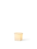 4429639_Ignus_Flameless_Candle_H8_angle_on_32ee0e3c-e748-40e8-9ae2-302ff746b2d6_1200x.webp