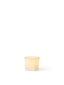 4429639_Ignus_Flameless_Candle_H8_angle_on_32ee0e3c-e748-40e8-9ae2-302ff746b2d6_1200x.webp