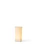 4430639_Ignus_Flameless_Candle_H15_angle_on_1200x.webp