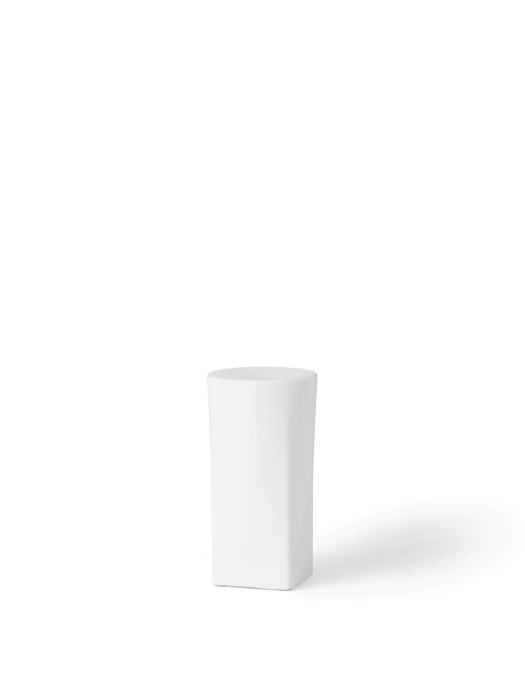 4430639_Ignus_Flameless_Candle_H15_angle_1200x.webp