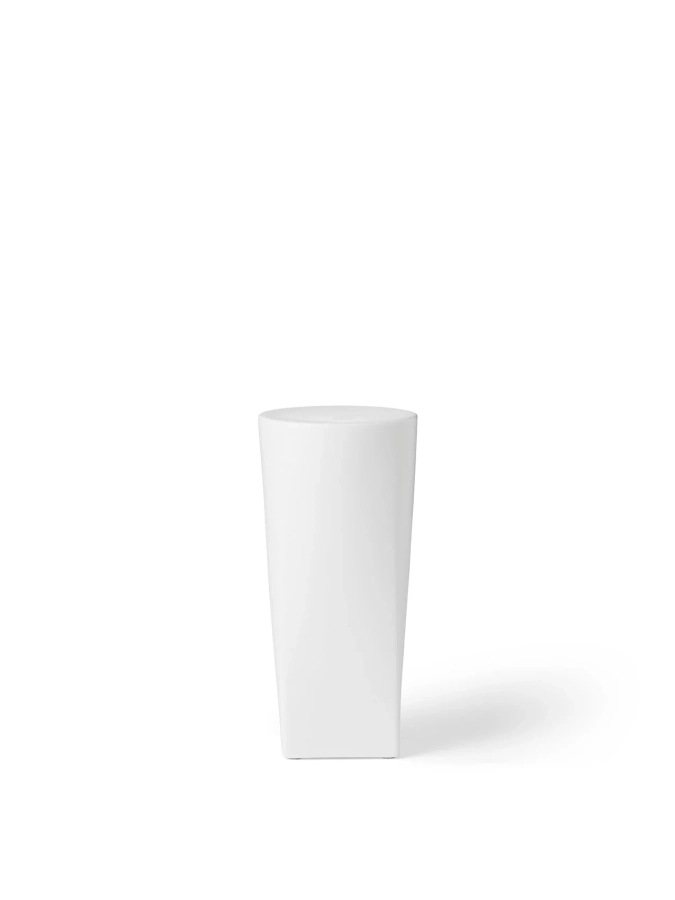 4431639_Ignus_Flameless_Candle_H20_front_1275x1700.webp