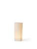 4431639_Ignus_Flameless_Candle_H_20_angle_on_1275x1700.webp