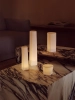 MENU_Ignus_Flamless_Candle_Plinth_Low_Plinth_Bridge_1200x.webp