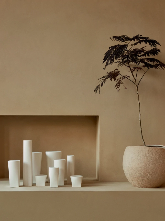 MENU_Ignus_Flameless_Candle_Plantas_Planter_1200x.webp