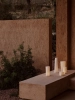 MENU_Ignus_Flameless_Candle_1200x.webp
