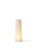 4432639_Ignus_Flameless_Candle_22_5_angle_on_1200x.webp