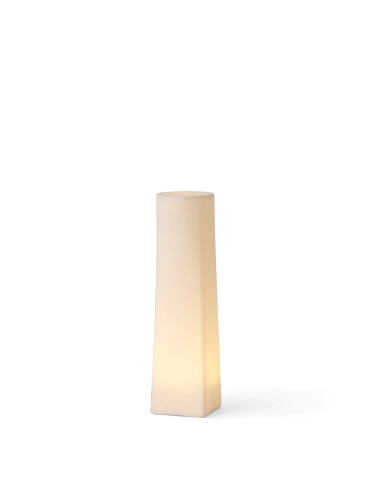 4432639_Ignus_Flameless_Candle_22_5_angle_on_1200x.webp