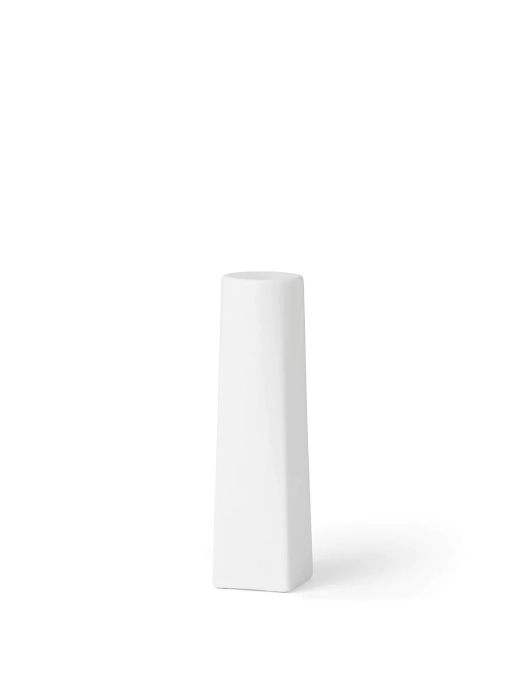 4432639_Ignus_Flameless_Candle_H22_5_angle_1200x.webp