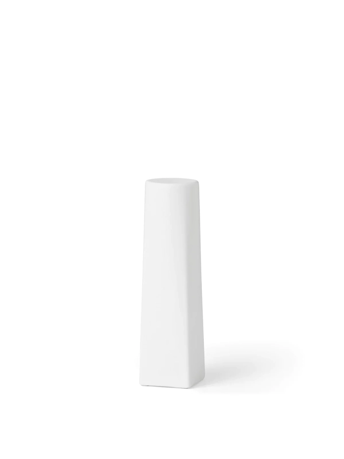 4432639_Ignus_Flameless_Candle_H22_5_angle_1200x.webp