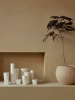 MENU_Ignus_Flameless_Candle_Plantas_Planter_1200x.webp
