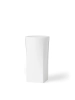 4433639_Ignus_Flameless_Candle_H25_angle_1200x.webp