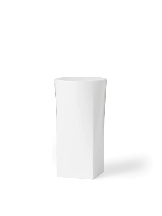 4433639_Ignus_Flameless_Candle_H25_angle_1200x.webp