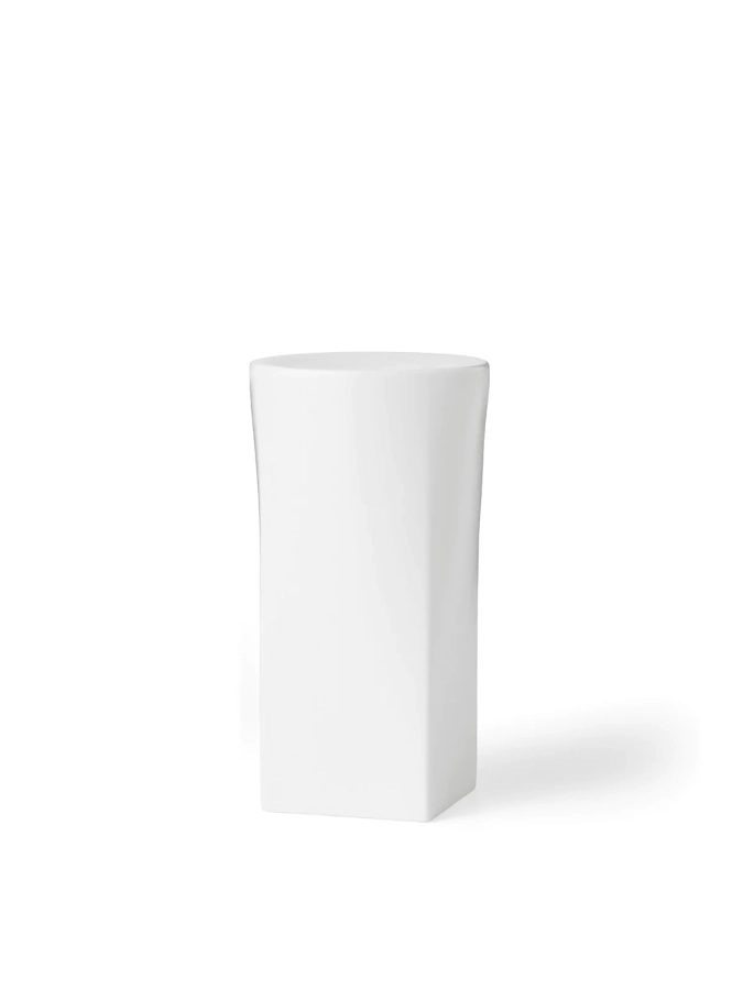 4433639_Ignus_Flameless_Candle_H25_angle_1200x.webp