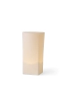 4433639_Ignus_Flameless_Candle_H25_angle_on_1200x.webp