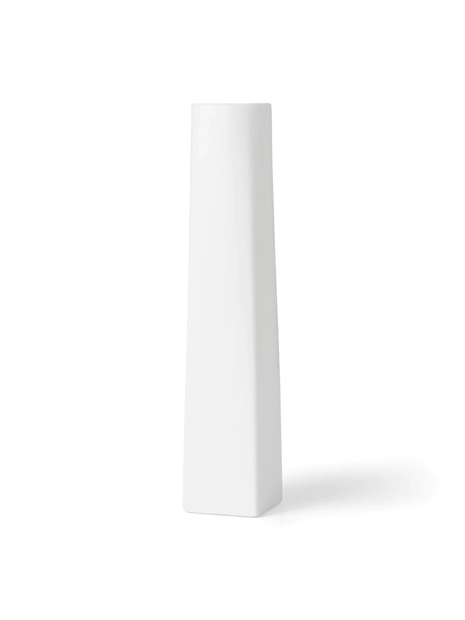 4434639_Ignus_Flameless_Candle_H35_angle_1200x.webp