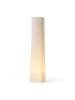 4434639_Ignus_Flameless_Candle_H35_angle_on_1200x.webp