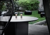 bellhop-table-castiglioni-flos-F1060009-product-life-07-720x498.jpg