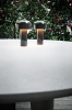 bellhop-table-castiglioni-flos-F1060009-product-life-08-590x884.jpg