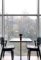 bellhop-table-castiglioni-flos-F1060026-product-life-02-571x835-1.jpg